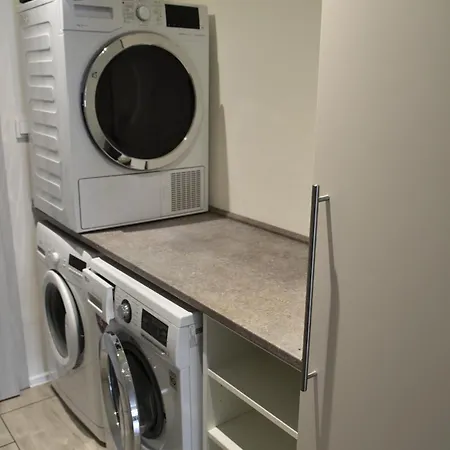 Apartment Dva Na Moto Pribor